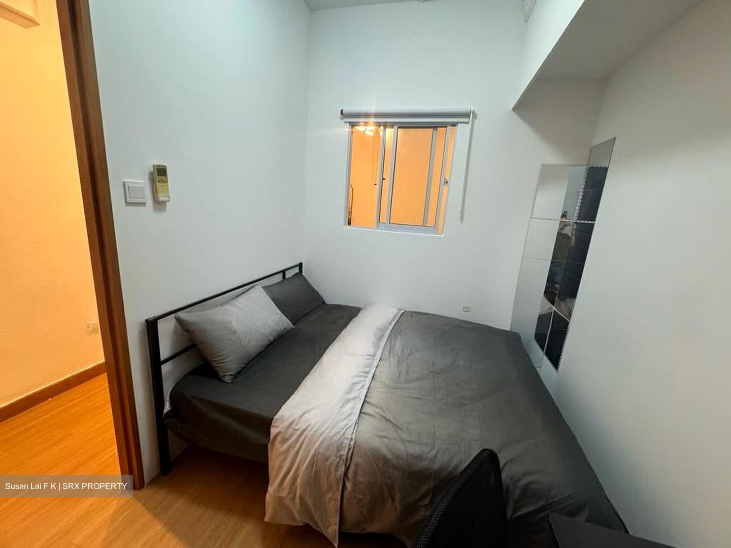 King's Mansion (D15), Condominium #549776481